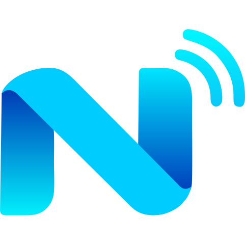 Logotipo do site